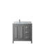 Daria 36'' W Single Vanity-40066377-80205832