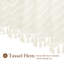 Rideaux de douche Boho-1255563753-1255563766