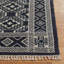 Tapis Kilim-1430145313