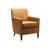 Ale Genuine Leather is out of stock