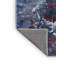 Tapis multicolore-933766758