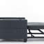 Fauteuil convertible convertible avec ports USB-96999373