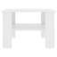 Table basse Sprinkel-1991660485
