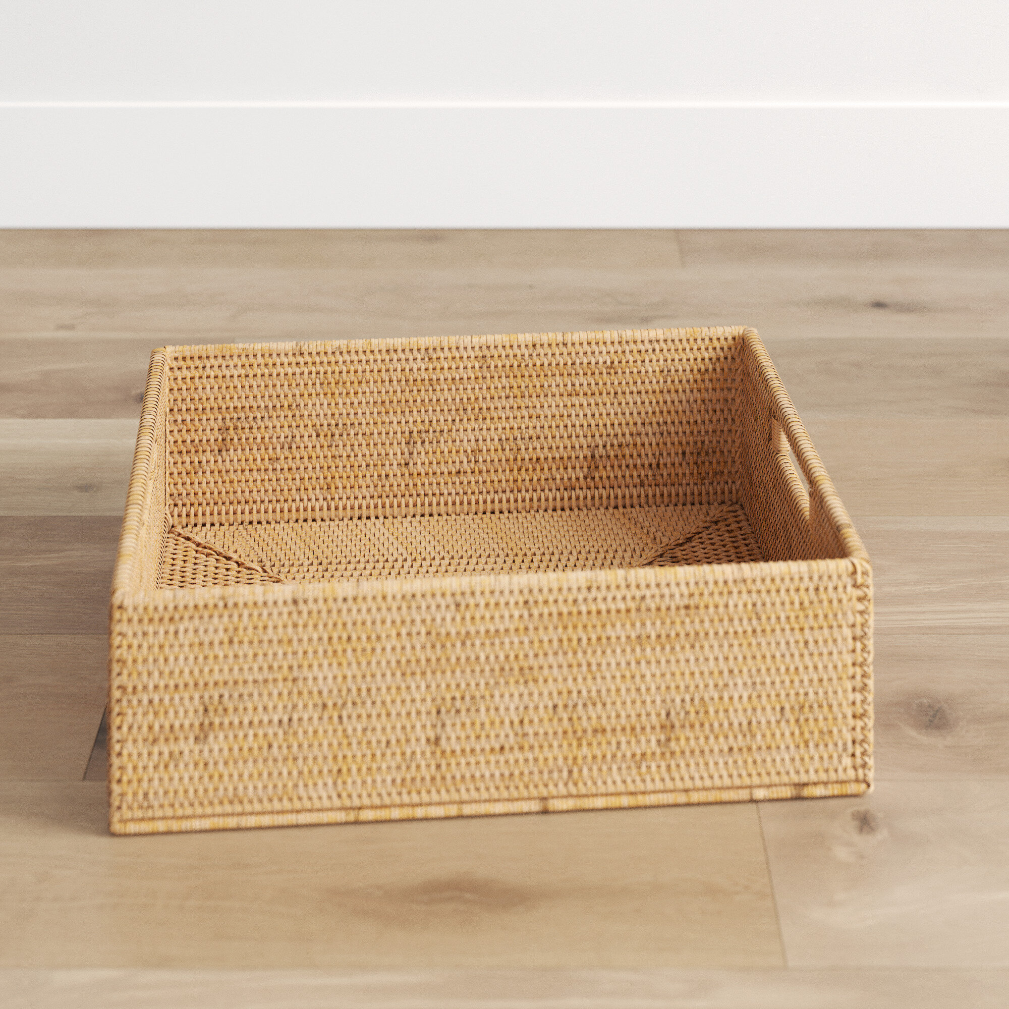 https://assets.wfcdn.com/im/40080117/compr-r85/1114/111456032/rattan-basket.jpg