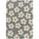 Adalynne Floral Area Rug