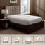 Couvre-matelas imperméable The Grand