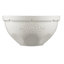 Innovative Kitchen Earthenware Mixing Bowl