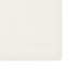 Mercurio Leather / Faux Leather Desk Pad-64243672