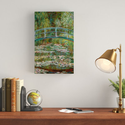 Painting Print