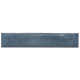 Tint 2.95 in. x 15.74 in. Polished Porcelain Subway Wall Tile (14.2 Sq. Ft. / Case)