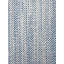 Outdoor Living Pillow Cover-1479509257-1479509258-1479509266