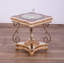 Valentine End Table