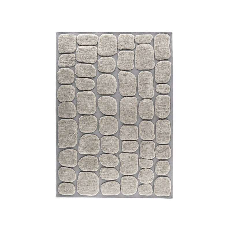 Anup Carpet Tile