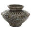 Ensemble de vases en céramique Ria