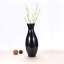 Vase de plancher en bambou Burkholder-29832069-29865532