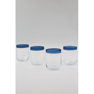 Glass Set