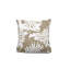 Coussin Cecil-99131212-99131219