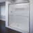 Brushed Nickel selected
