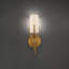 Firenze LED Wall Sconce-718283427