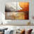 Wrapped Canvas n'est pas disponible