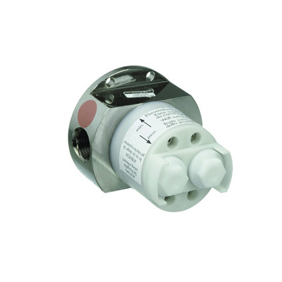 Axor Starck Rough-in Valve for Starck Shower Column
