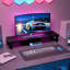 Monitor Stand