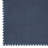Tailored 58'' W Kitchen Curtain-70338835-70338834