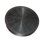 Charcoal Filter Round