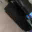 Photos des clients 2 de 3