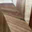 Customer photo 3 of 3