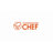 CHK Series Air Fryer Multi-Oven, 17-QT Multifunctional & Multi Level Air Fryer , 1500 Watt,  Black
