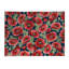 Tapis de bureau léger Poppie-126148608-126148609