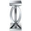 Table de bout Empire