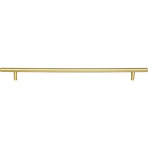 Elements by Hardware Resources Naples Bar Pull & Reviews | Wayfair