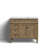 Rivers 40" Single Bathroom Vanity-1824897091