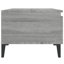 Leefke Side Table Set-641692401