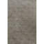 Wool Geometric Area Rug