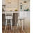 Meadowbrook Counter Height Swivel Stool-112537345-112537338