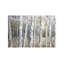 Hidden Birch by Nan - Wrapped Canvas Painting-806550966