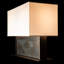 Horizon Console Lamp-1878442093