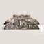 Bedding-1002232814