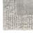 Pernell  Grey Shag Indoor Rug-1194911189