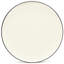 Noritake Colorwave Coupe Round Platter, 12"-81560890
