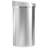 Stainless Steel Motion Sensor Trash Can - 21.1 Gallons