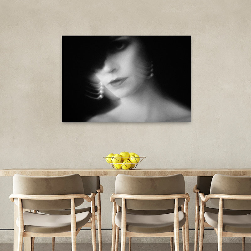 Art contemporain, art mural contemporain, H 24 po x l 36 po