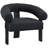 Winston 35.5'' Wide Armchair-88357497