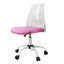 Chaise de bureau ergonomique Kavonta-852534719-852534715