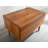 Milo Solid Wood Piece Bedroom Set-89128518