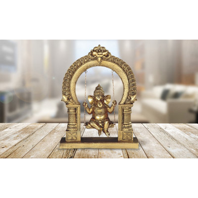 Religious & Spiritual Figurines & Sculptures