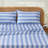 Digital Printed Patterned Fabric Pillowcases Set-123510786-123510787